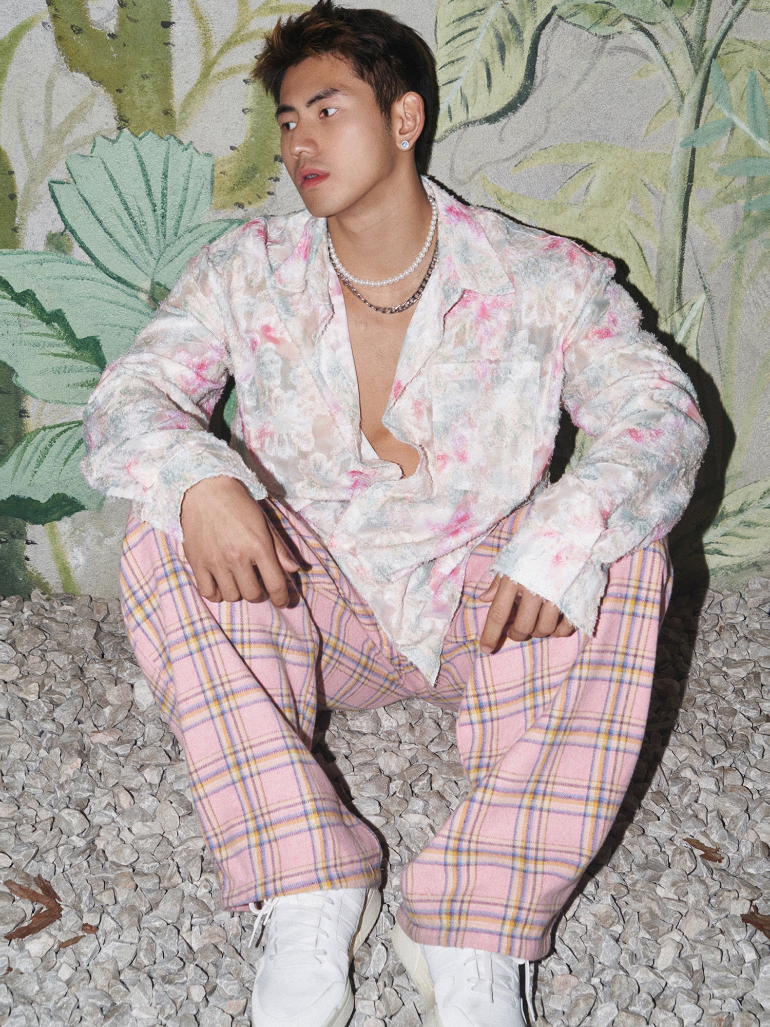 O1CN01HznQme1EHoQTUiOoi