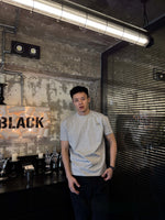 O1CN01I09Mo91pL9DR28dvR