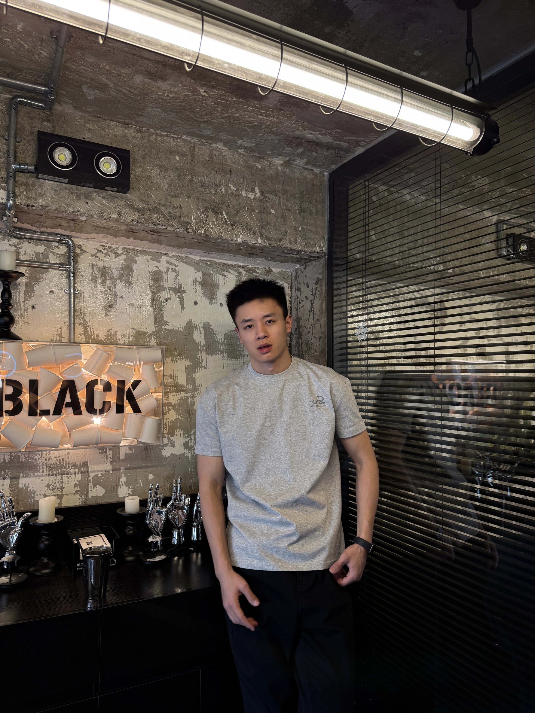 O1CN01I09Mo91pL9DR28dvR