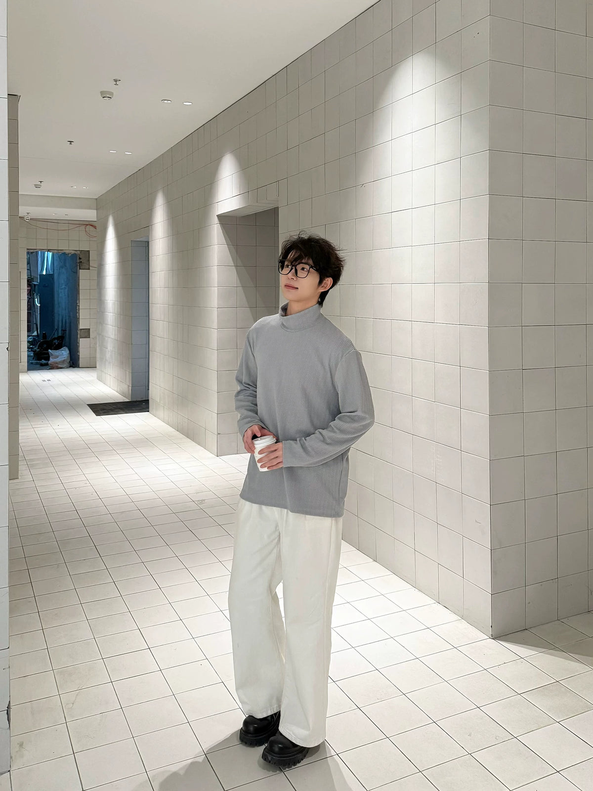 O1CN01I0MNmH1mHziXkJ5Rl