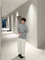 O1CN01I0MNmH1mHziXkJ5Rl