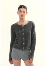 O1CN01I0OrEX1JKAjBgKbWX