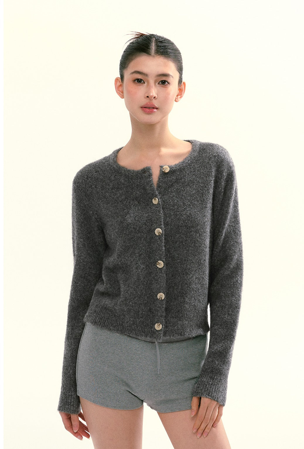 O1CN01I0OrEX1JKAjBgKbWX