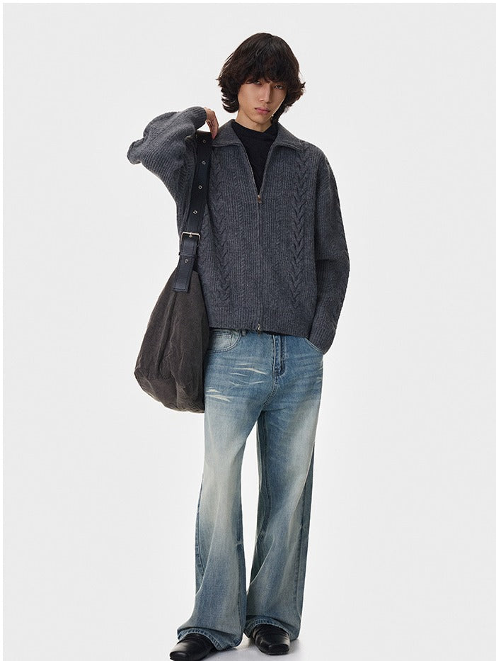 O1CN01I0UBGA1VzdyUpewEd