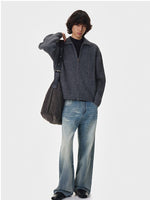 O1CN01I0UBGA1VzdyUpewEd