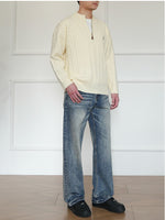 O1CN01I0mPsJ2EL1ZFsV7Je