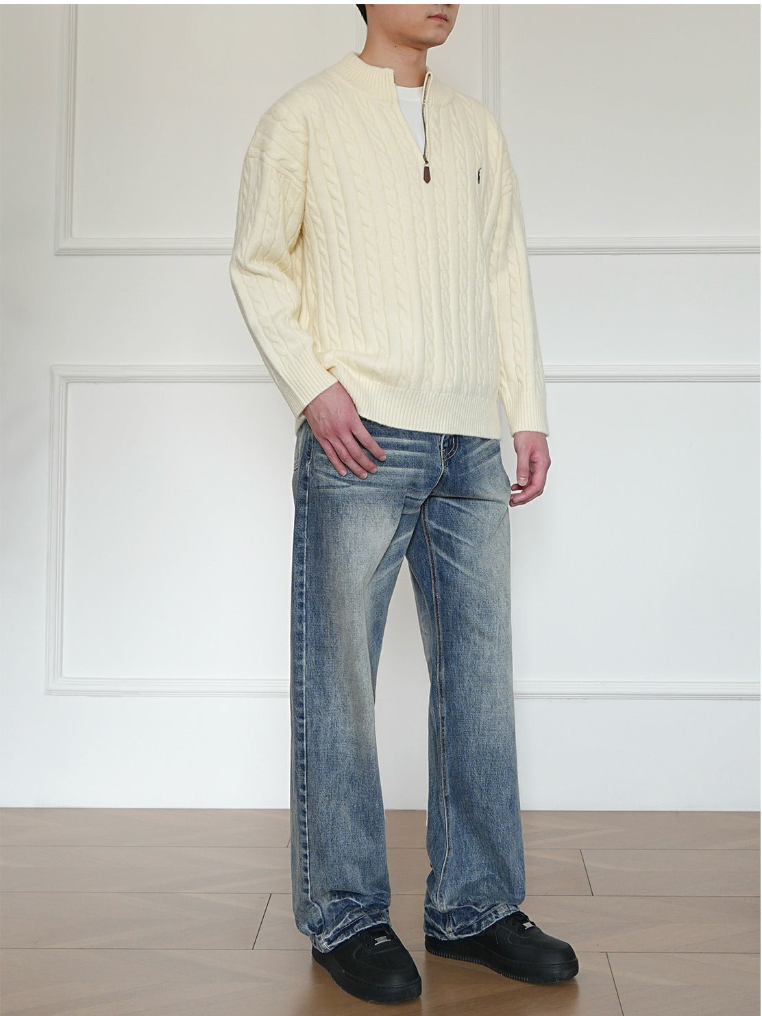 O1CN01I0mPsJ2EL1ZFsV7Je