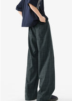 O1CN01I0nPjf1Dkq2SLA24B