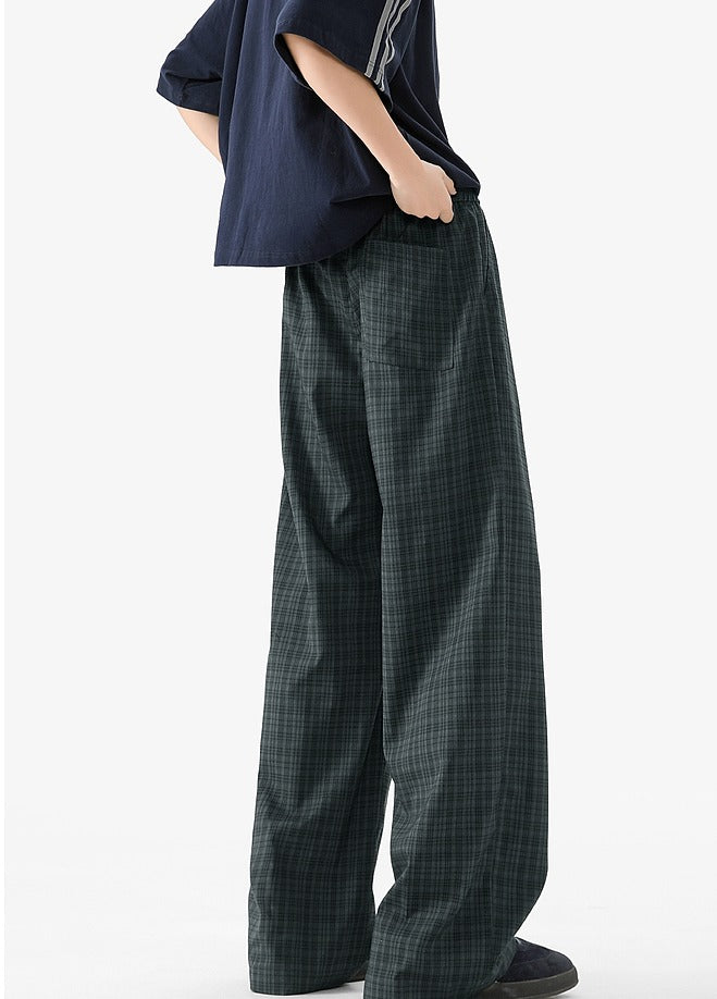 O1CN01I0nPjf1Dkq2SLA24B