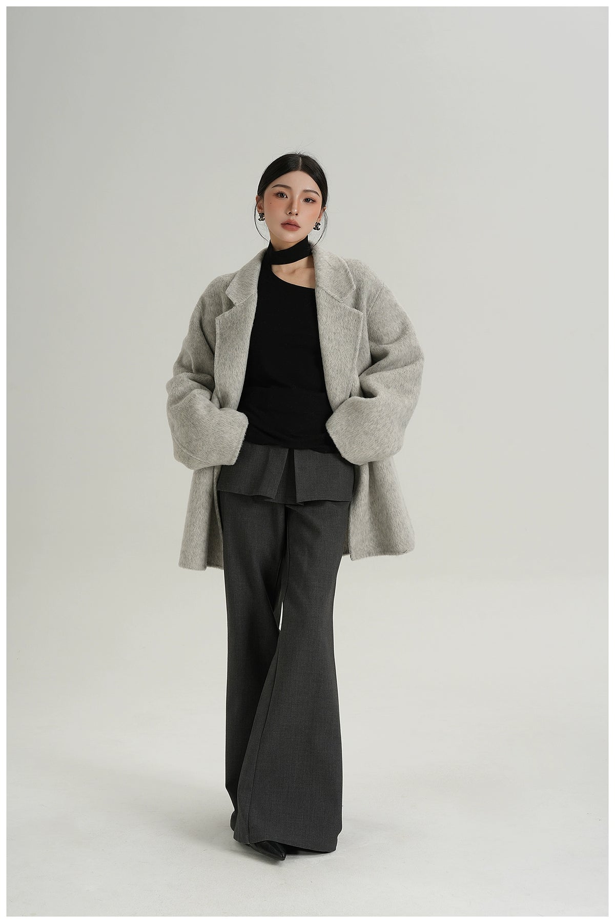 O1CN01I0qLjT1t4RHfF2lvY