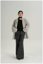 O1CN01I0qLjT1t4RHfF2lvY