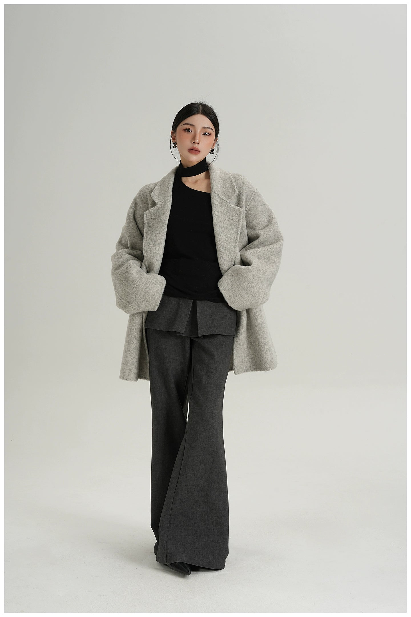 O1CN01I0qLjT1t4RHfF2lvY