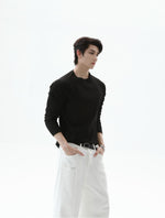 O1CN01I0ukqq1MgYvL9Xog2