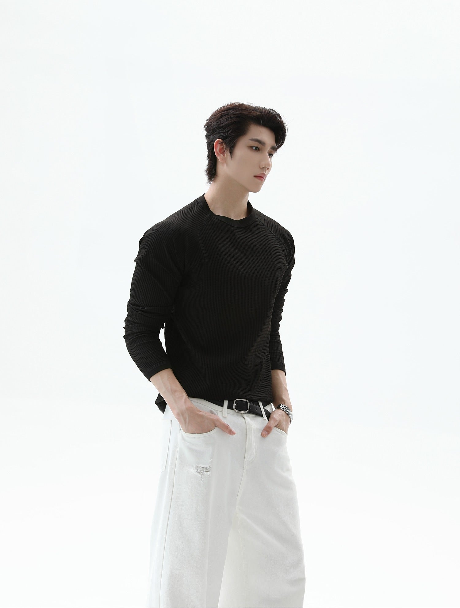 O1CN01I0ukqq1MgYvL9Xog2