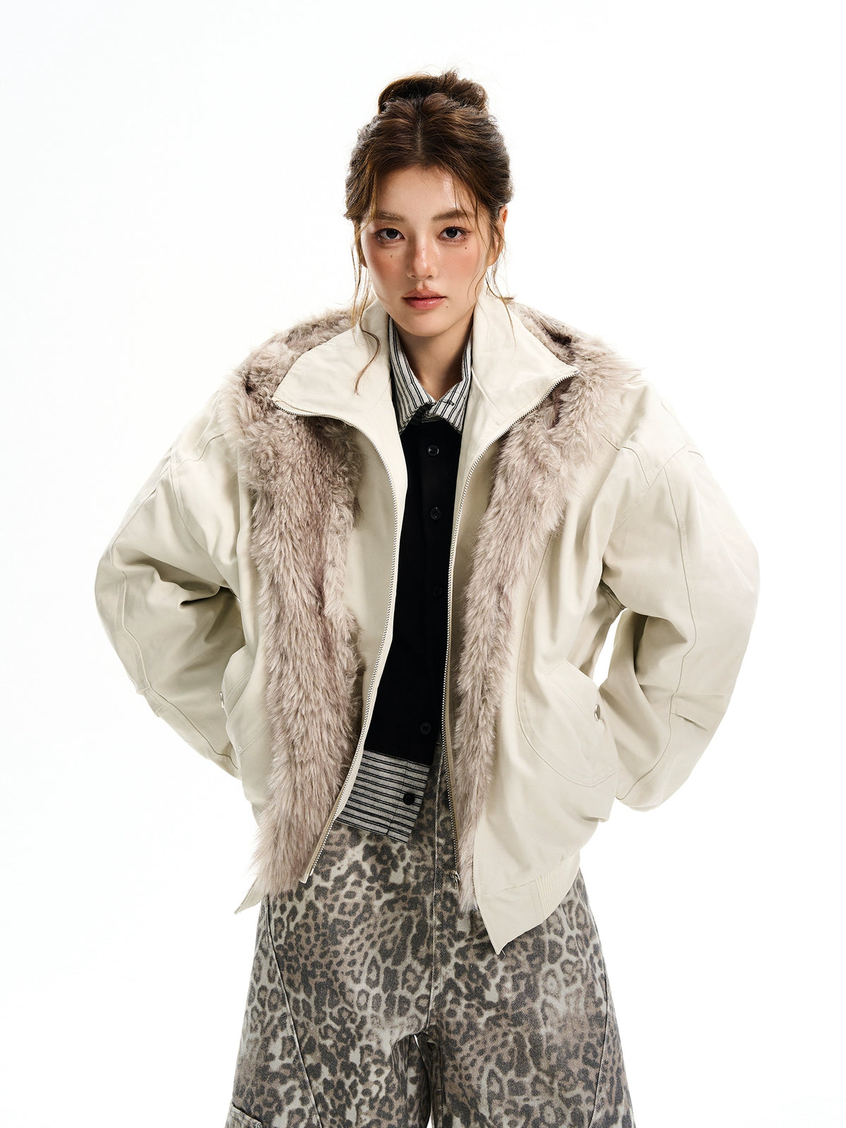 O1CN01I1Gr1122JOlkKYwPa