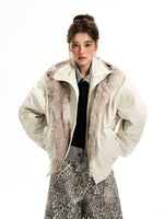 O1CN01I1Gr1122JOlkKYwPa