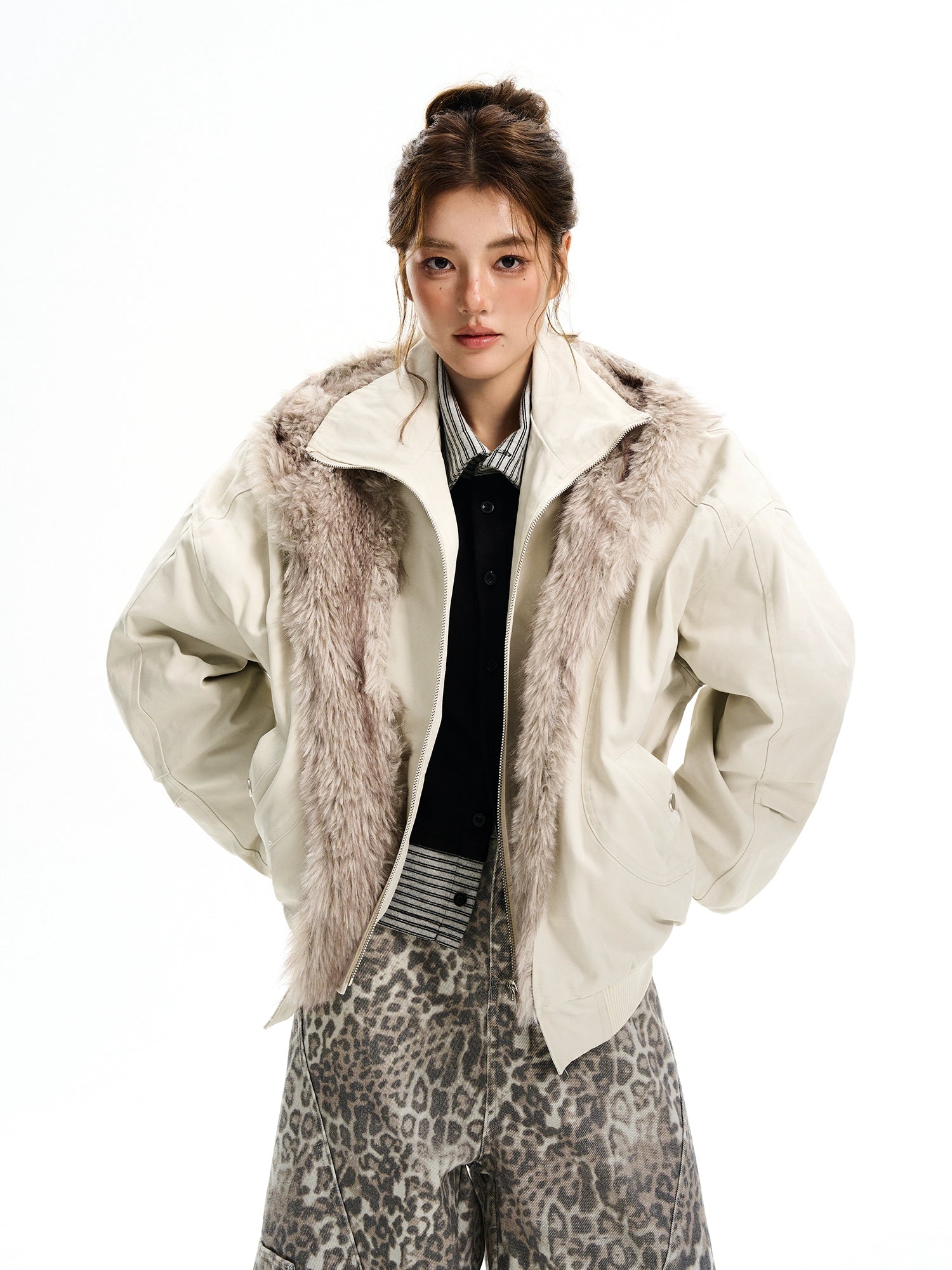 O1CN01I1Gr1122JOlkKYwPa