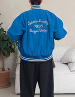 O1CN01I1KnYp1fm2NOVaHTt