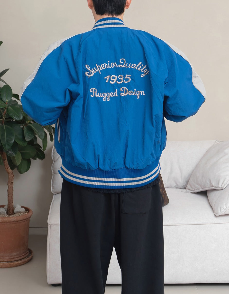 O1CN01I1KnYp1fm2NOVaHTt