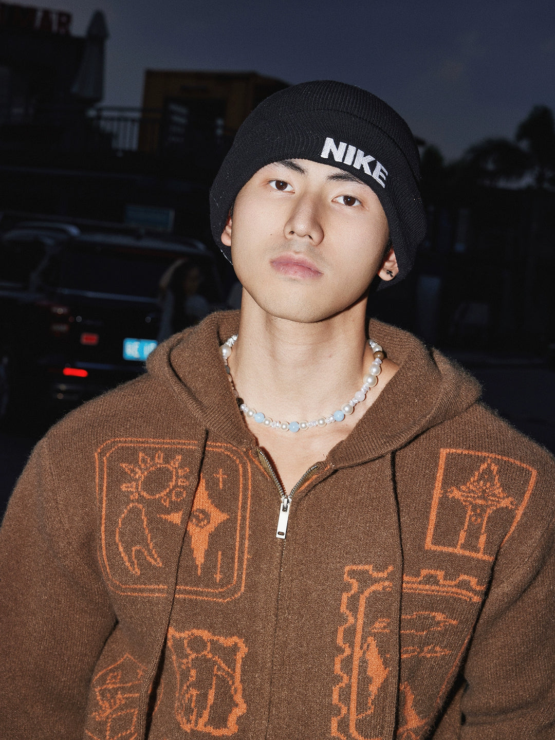 O1CN01I1XOF21EHoc4zKzbW