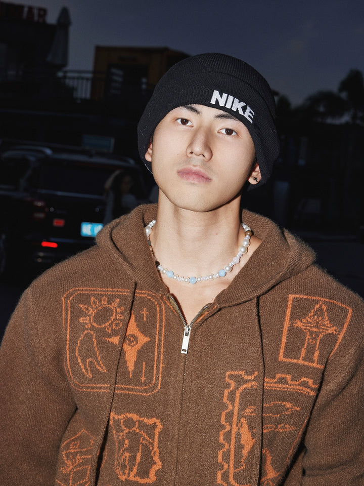 O1CN01I1XOF21EHoc4zKzbW