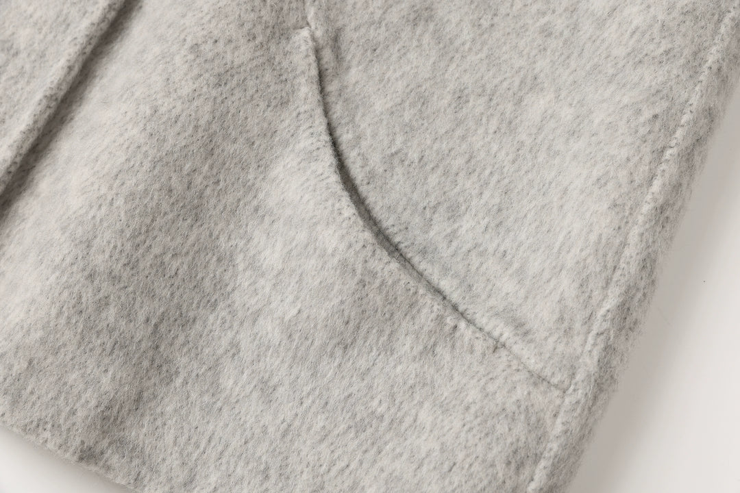 O1CN01I1jA6K2KUXUCiMX1Z