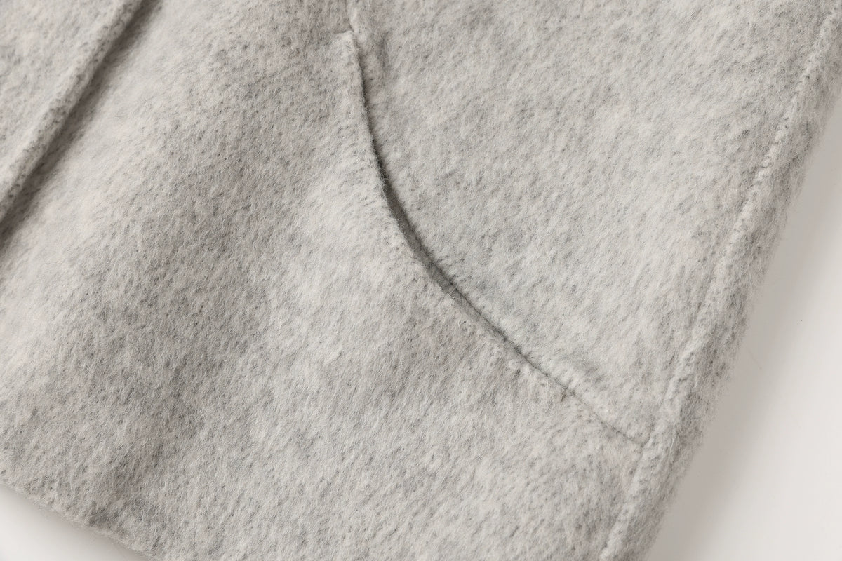 O1CN01I1jA6K2KUXUCiMX1Z