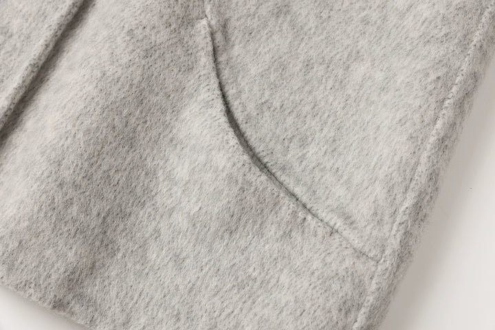 O1CN01I1jA6K2KUXUCiMX1Z