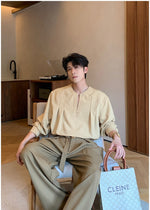 O1CN01I1kUEK1FAJjUJmjfK