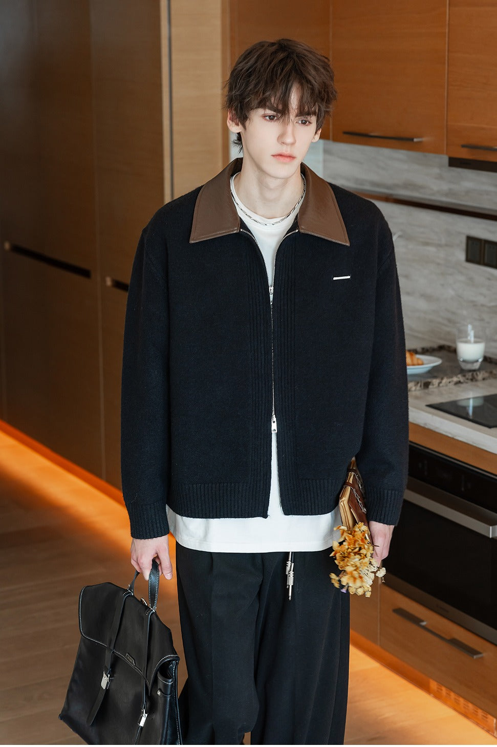 O1CN01I1ntkL1IkRpnGNWlf