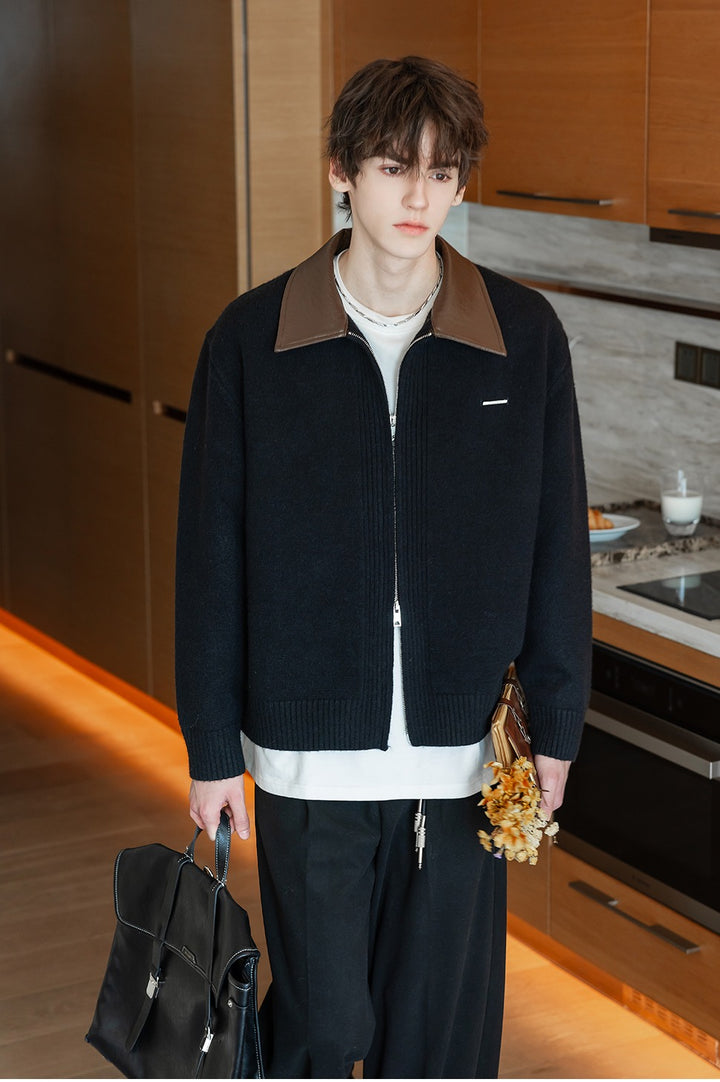 O1CN01I1ntkL1IkRpnGNWlf