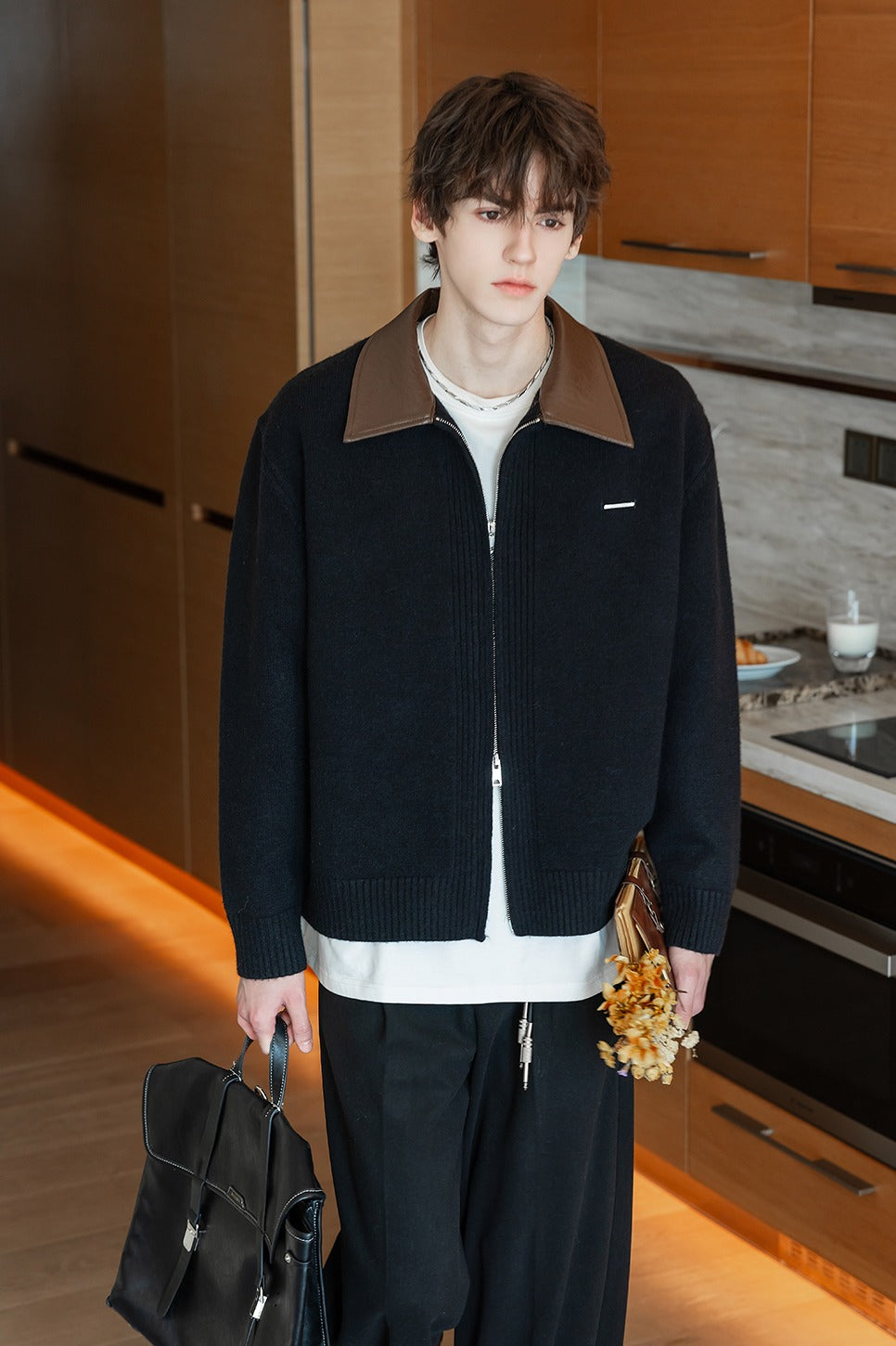 O1CN01I1ntkL1IkRpnGNWlf