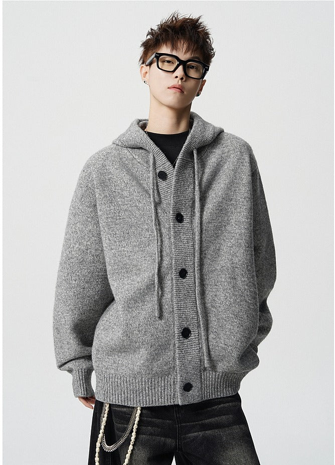 O1CN01I1zXfY1Dkq5uuFDag