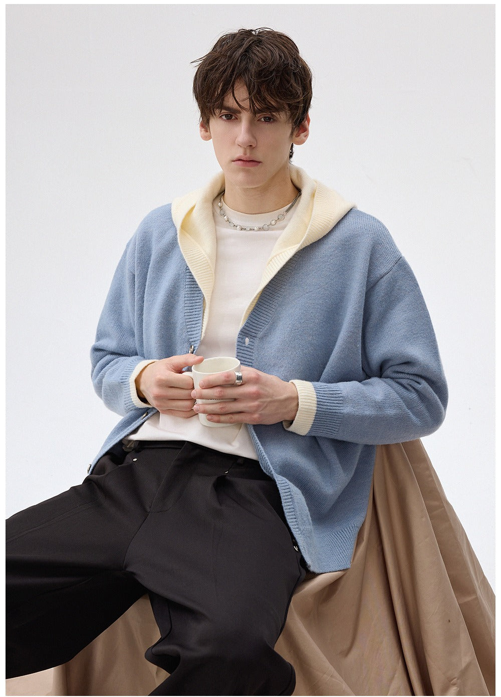 O1CN01I21HBc1IkRpdbyWK5