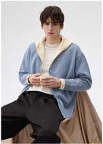 O1CN01I21HBc1IkRpdbyWK5