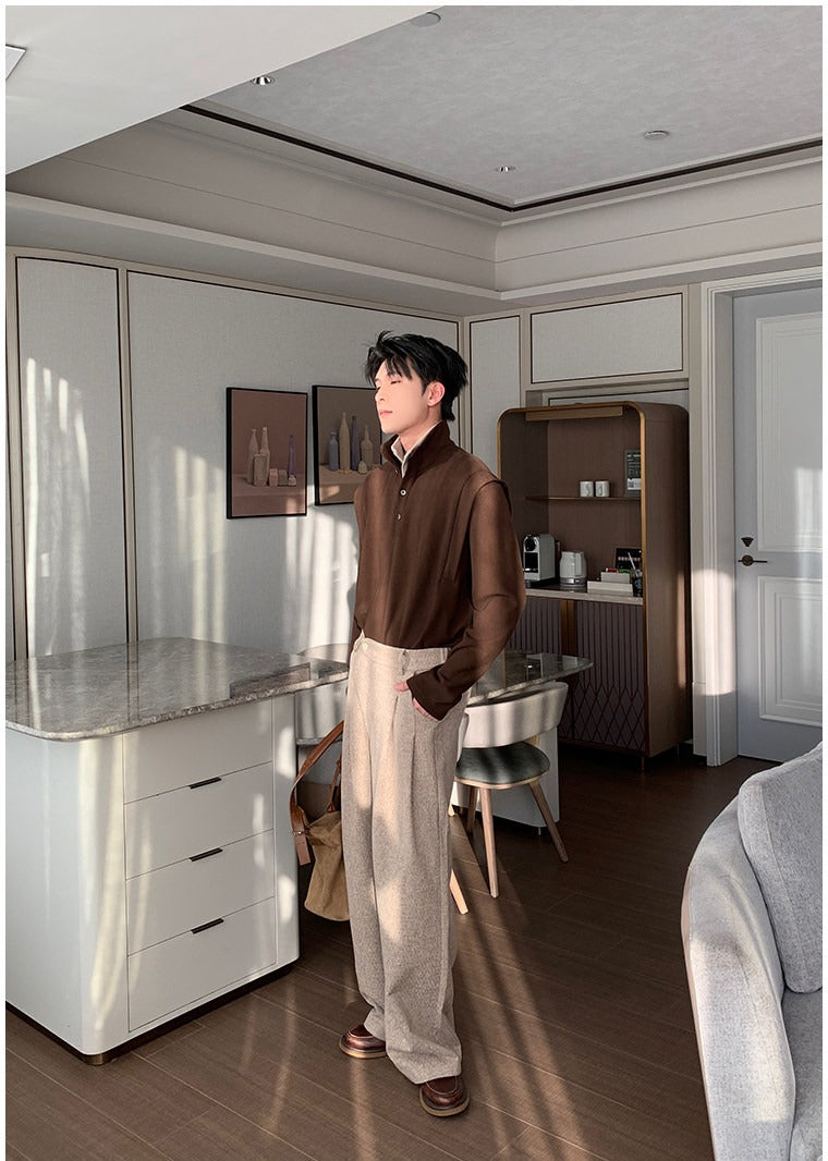 O1CN01I248sR1FAJl2QMWlE