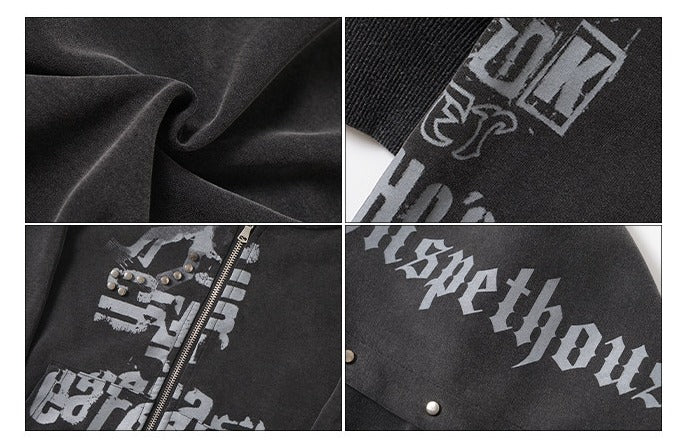 O1CN01I2Hv4229aWspmFwMB