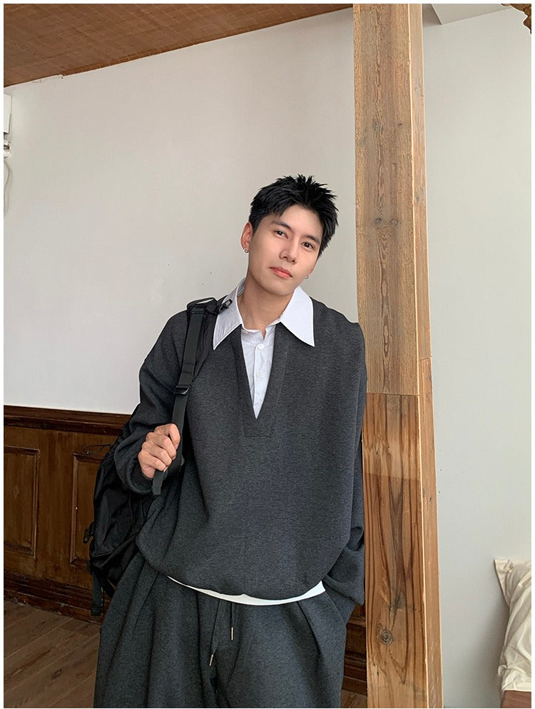 O1CN01I2LP1P2J01SzgcYPl