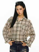 O1CN01I2SfFq1JKAjoIu7nu