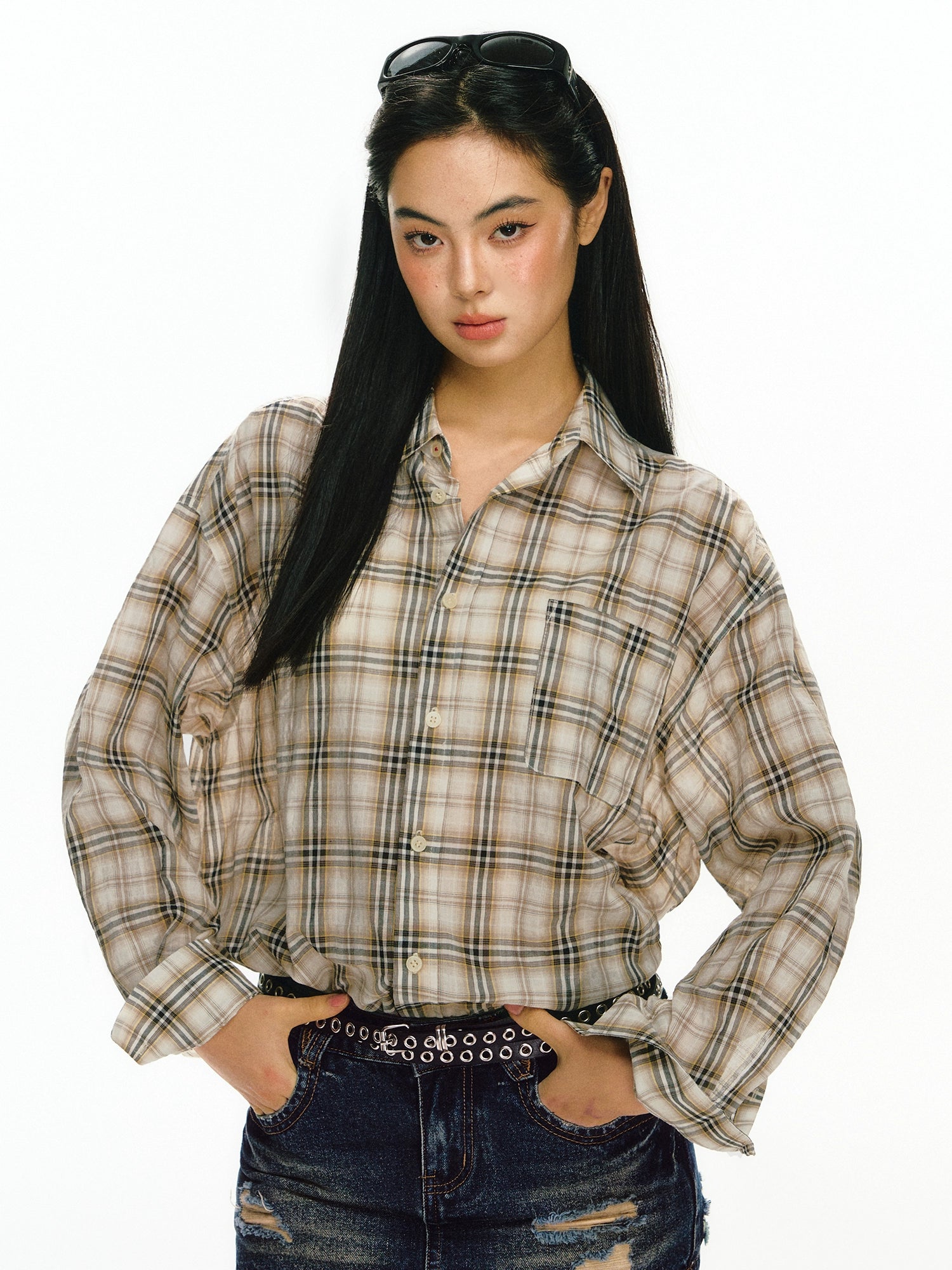 O1CN01I2SfFq1JKAjoIu7nu