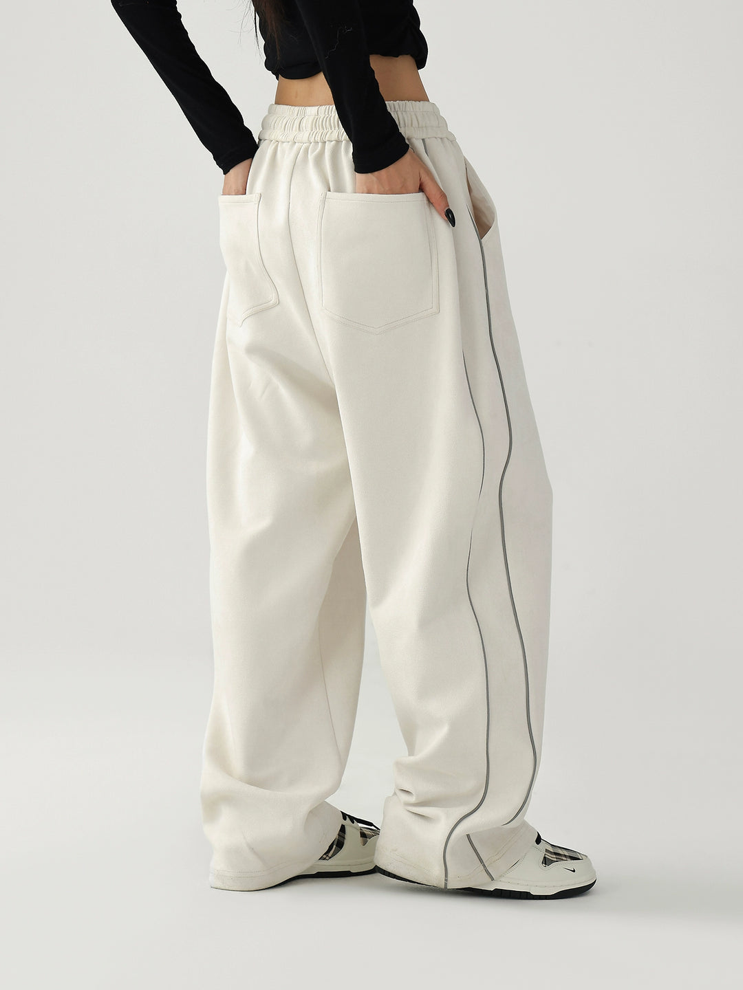 O1CN01I2VHJn1Qrn7DEbF0P