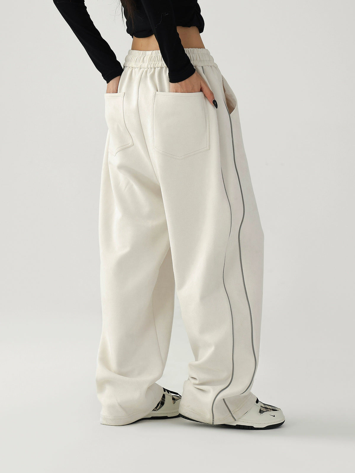 O1CN01I2VHJn1Qrn7DEbF0P