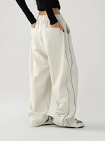 O1CN01I2VHJn1Qrn7DEbF0P