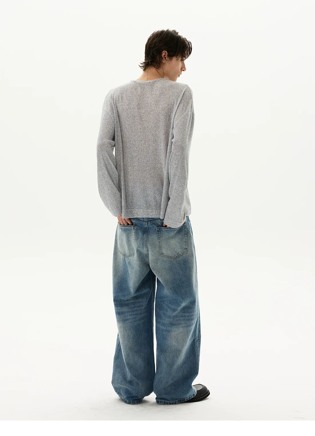 O1CN01I2Y7151r3PBEkVxUT