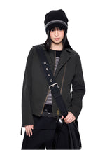 O1CN01I2ftPn1qokVIEulAF