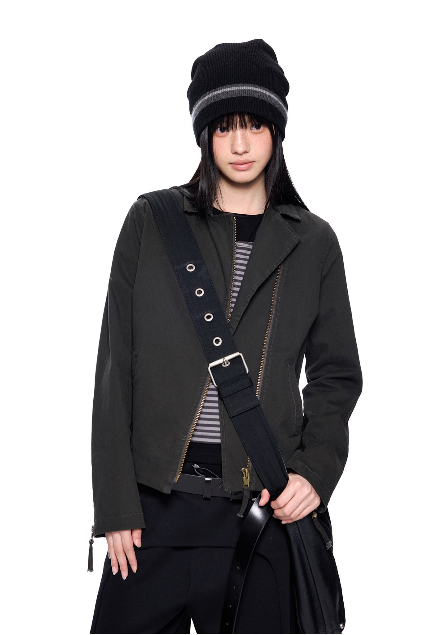 O1CN01I2ftPn1qokVIEulAF