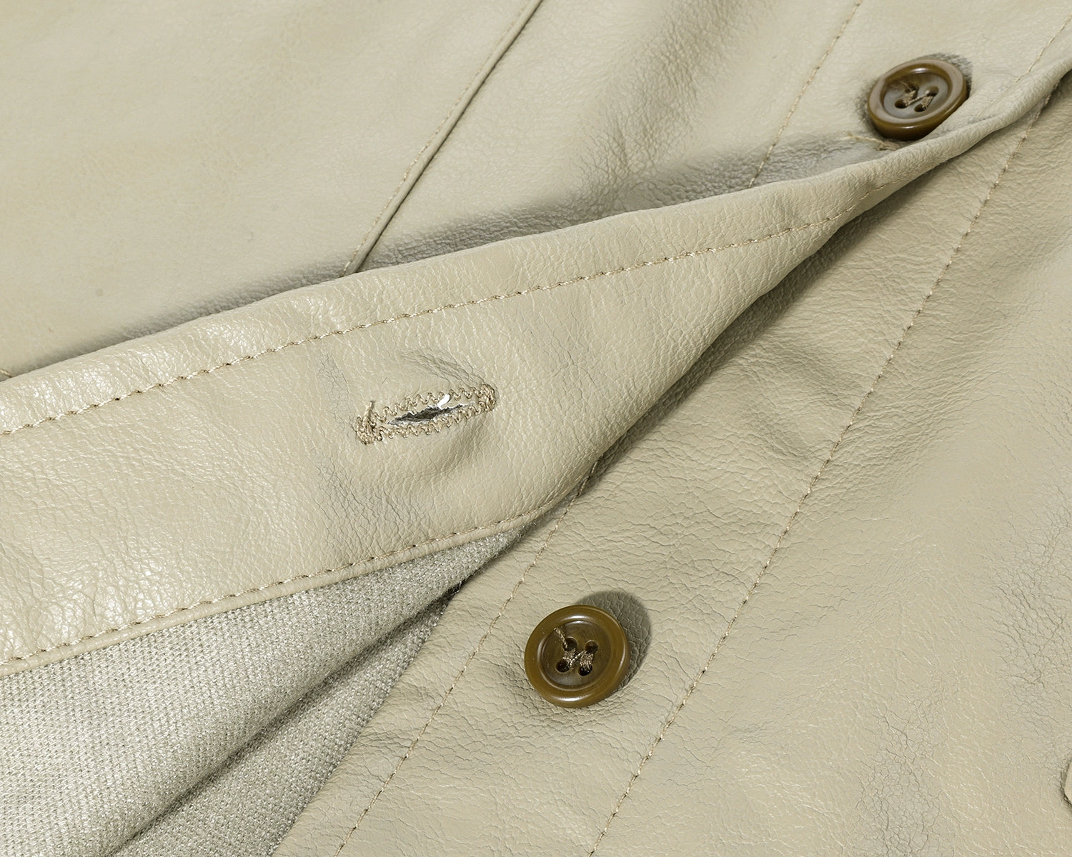 O1CN01I2hZQk1Vu9DOqGEaT