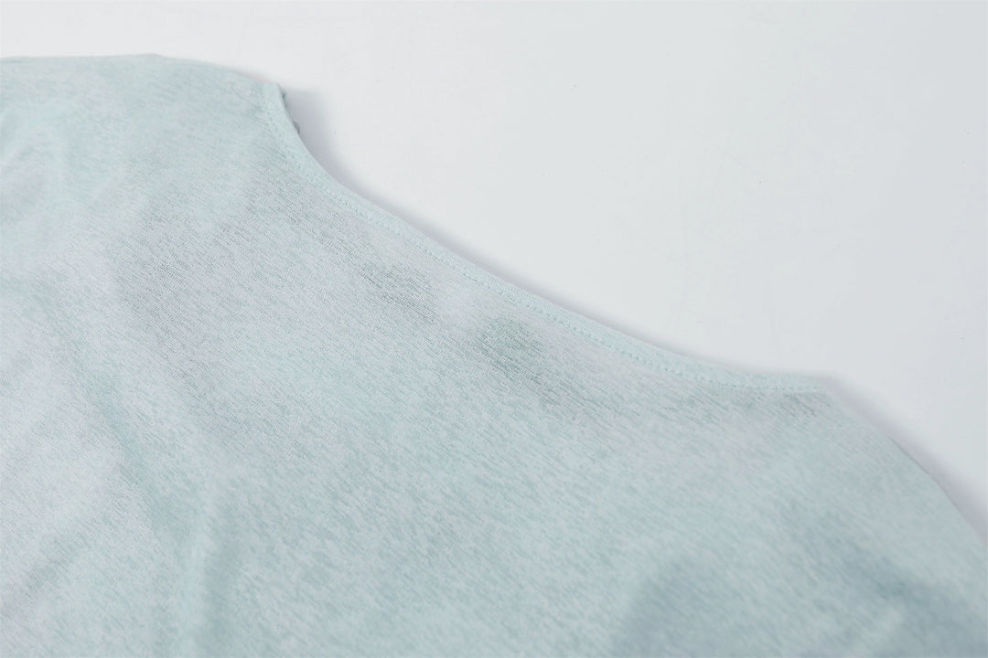 O1CN01I2oEO21ZKCbSkfKUF