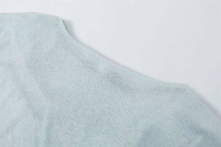 O1CN01I2oEO21ZKCbSkfKUF