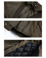 O1CN01I2w0OO1xG7rD6AAVg